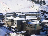 ��� ����� - ����������� �� RCC-TRAVEL.RU